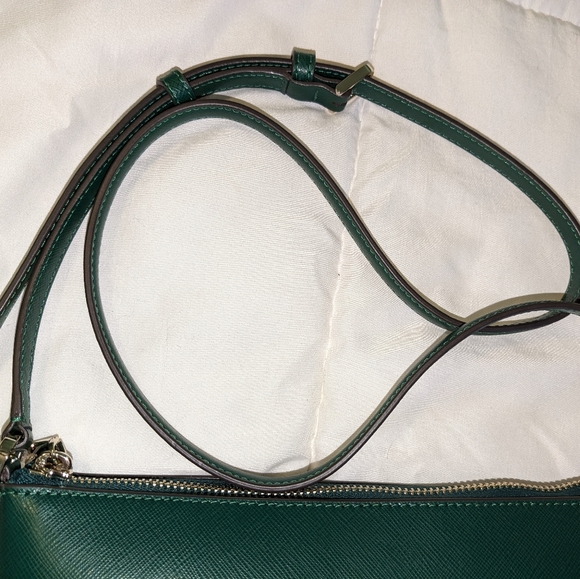 Kate Spade Crossbody - Picture 11 of 16